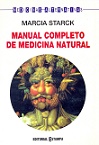 Manual Completo de Medicina Natural